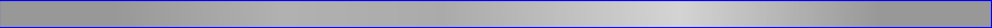 wp04bfe803.png
