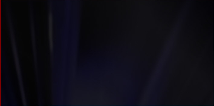 wp0f158749_0f.jpg