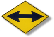 wp1012bc7e.png