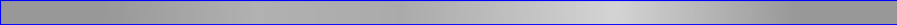 wp10b7817e.png