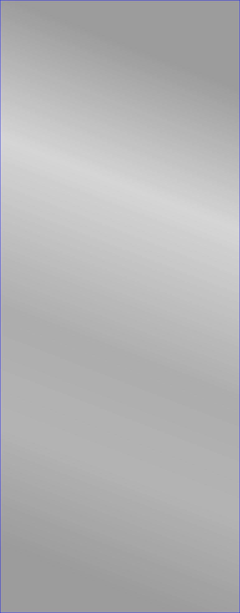 wp2436f7c6.png