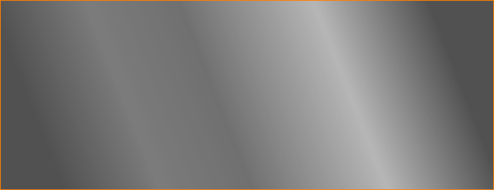 wp266dd9d9.png