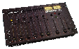 wp39c18dcc.png