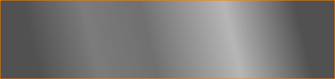 wp4da962d7.png