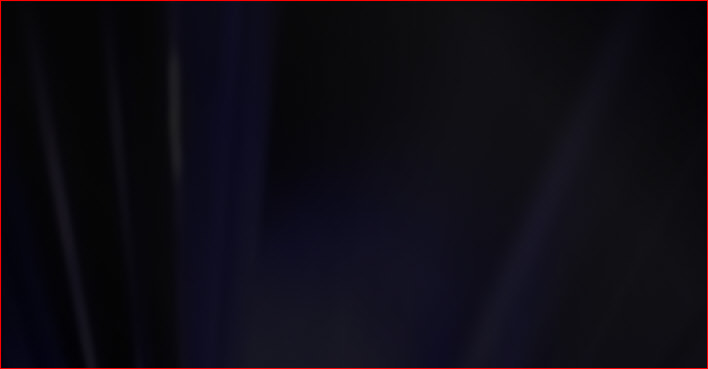 wp50a86856_0f.jpg