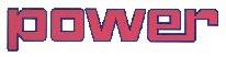 wp71aae53b.png