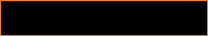 wp72d53ecc_0f.jpg