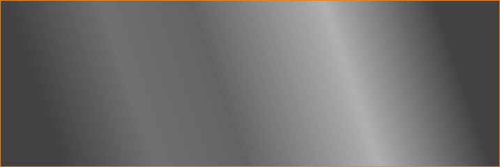 wp78987b5a.png