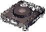 wp970a8c8b.png