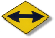 wp9a5c2c66.png