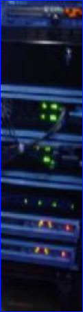wpa2a03ca6_0f.jpg