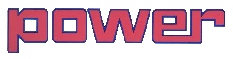 wpa98b9d35.png