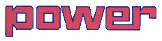 wpaa5d442c.png