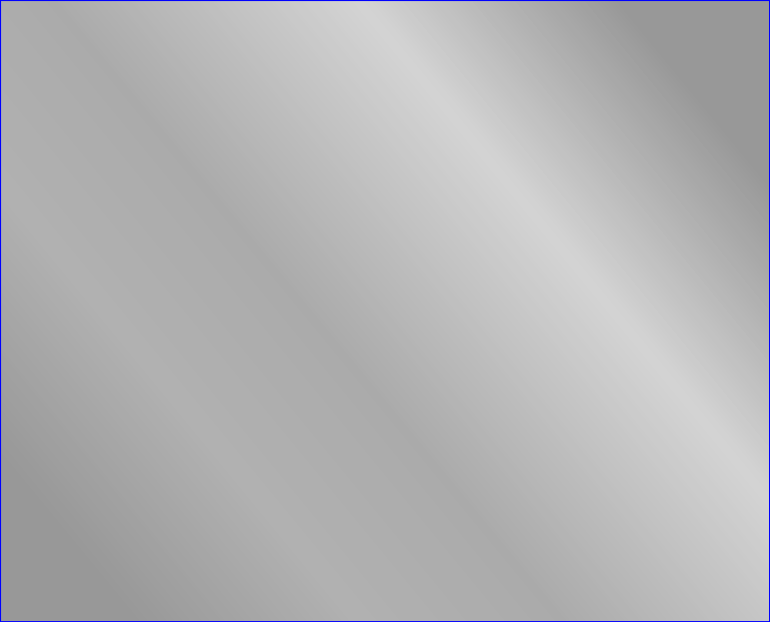 wpb1403a51.png