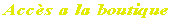wpb1a1b03f.png