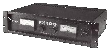 wpc8683ef9.png