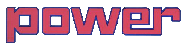 wpdcc3a34b.png