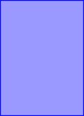 wpde8e2e39.png