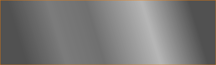 wpe1f3d65f.png
