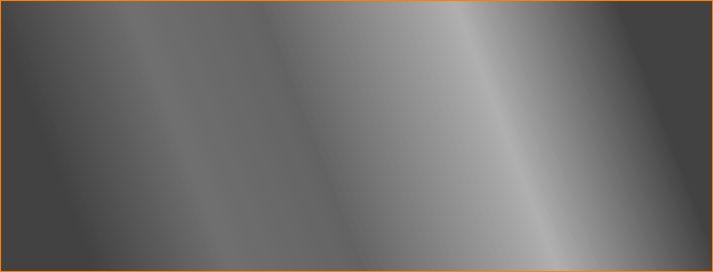 wpf5c305d7.png