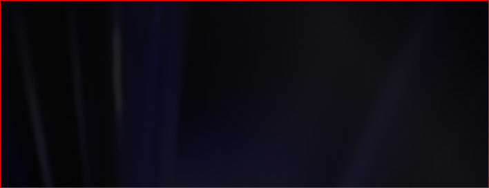 wpf6aa9e4d_0f.jpg