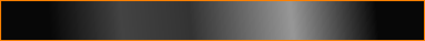 wpfbb0f454.png